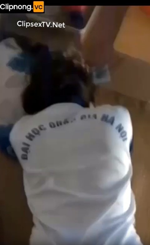 Sex đại học, Địt em sinh viên trường Đại Học Quốc Gia Hà Nội full clip 3 phút 3 sex-dai-học-1
