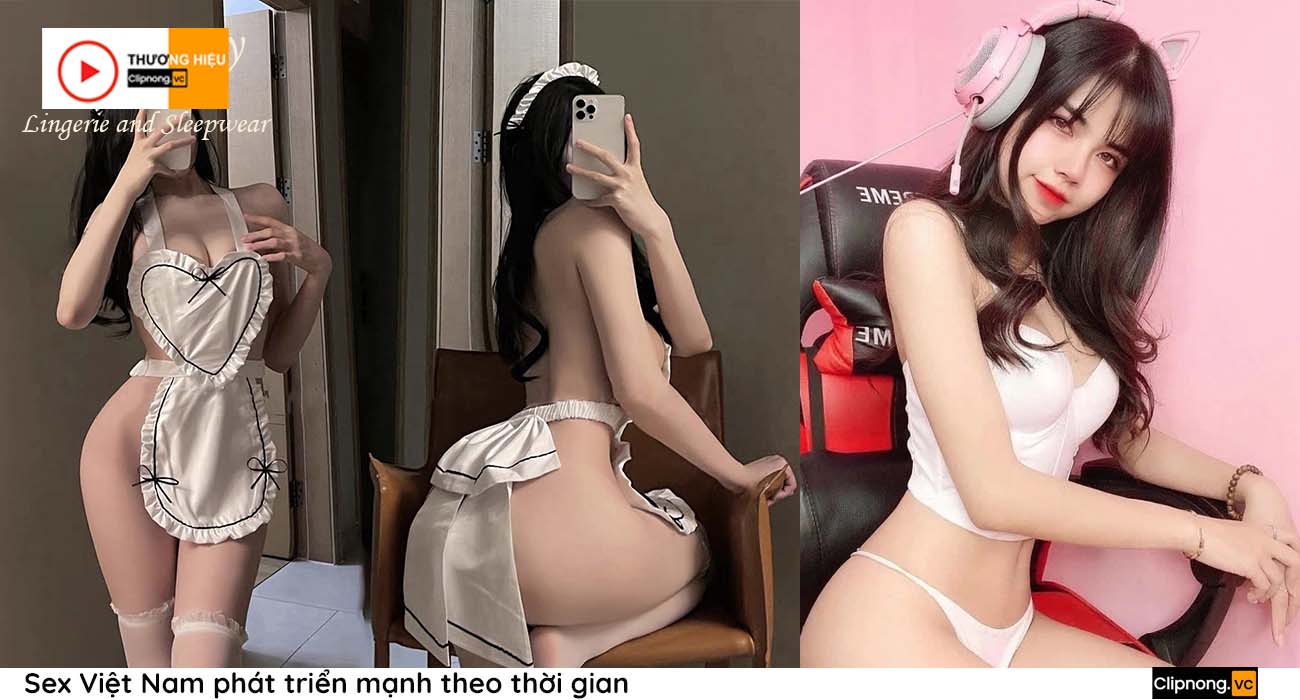 Sexviet ✔️ Phim Sex Việt Nam Sex Tối Cổ Clip Biến Căng 24h 7 sexviet-sex-viet-nam-phat-trien-theo-thoi-gian