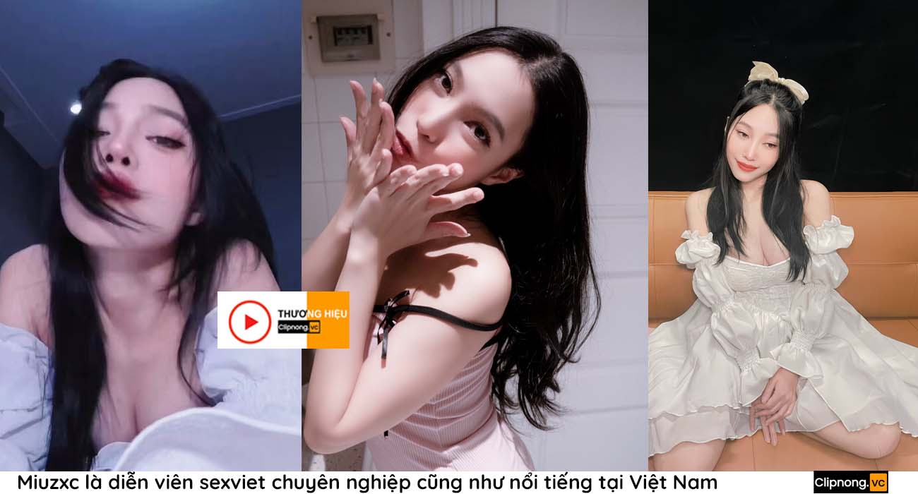Sexviet ✔️ Phim Sex Việt Nam Sex Tối Cổ Clip Biến Căng 24h 8 sexviet-miuzxc