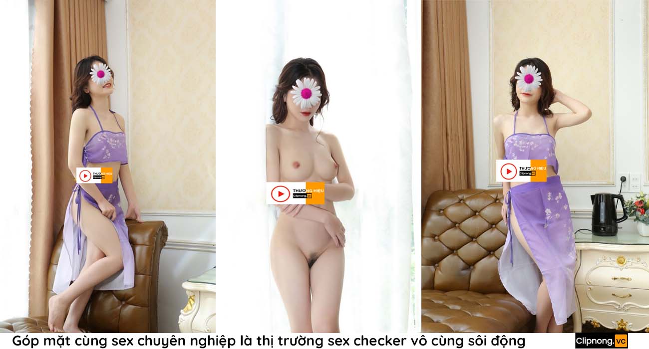Sexviet ✔️ Phim Sex Việt Nam Sex Tối Cổ Clip Biến Căng 24h 9 sex-checker-gai-goi-gia-cao