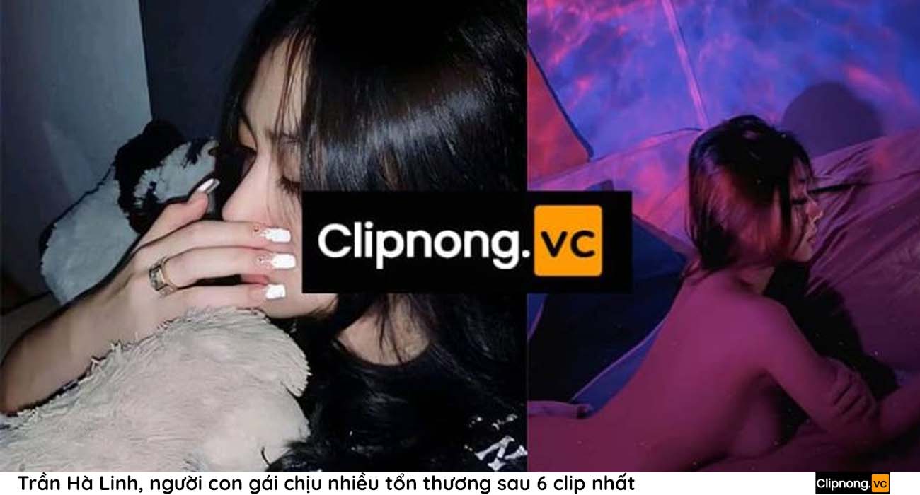 Sexviet ✔️ Phim Sex Việt Nam Sex Tối Cổ Clip Biến Căng 24h 10 sex-tran-ha-linh