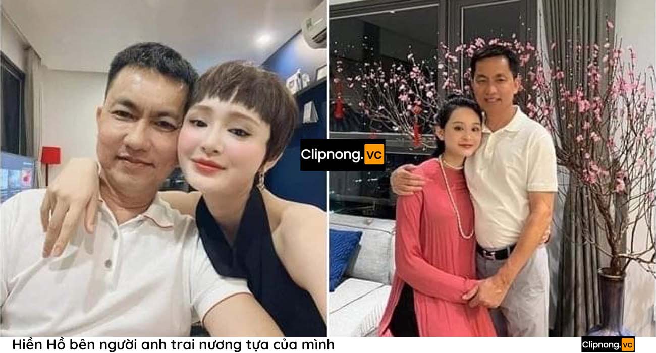 Sexviet ✔️ Phim Sex Việt Nam Sex Tối Cổ Clip Biến Căng 24h 12 sex-hien-ho