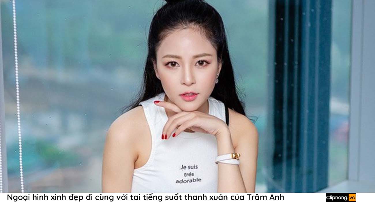 Cliphot | Sex Cliphotvn Tổng Hợp Mới Không Che 2024 7 cliphotvn-tram-anh-9-phut