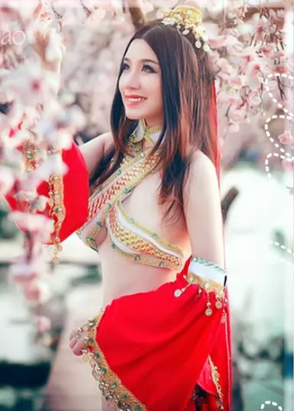 Sex Linh Miu, Clip sex 1 cân 4 của Linh Miu có video Full 2 phần, chuyển phần được dưới video 7 1706061418