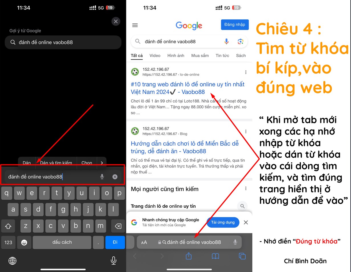 Chí Bình Doãn : Hướng dẫn cách mở khóa toàn bộ Clipnong chỉ 2 phút 12 b4 chi binh author