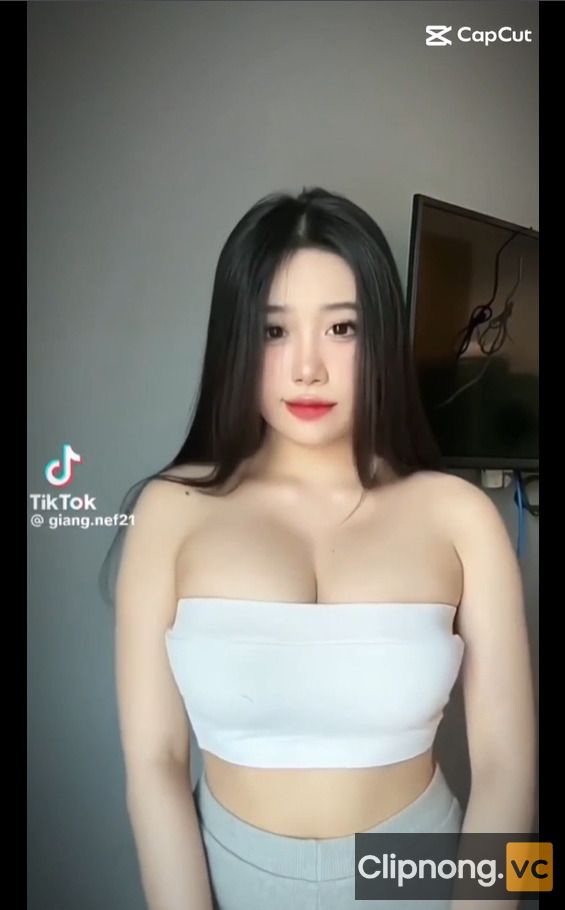 8+ Videos khiêu dâm cực HOT của Idol Trà My 6 dang cuc pham cua idol tra my