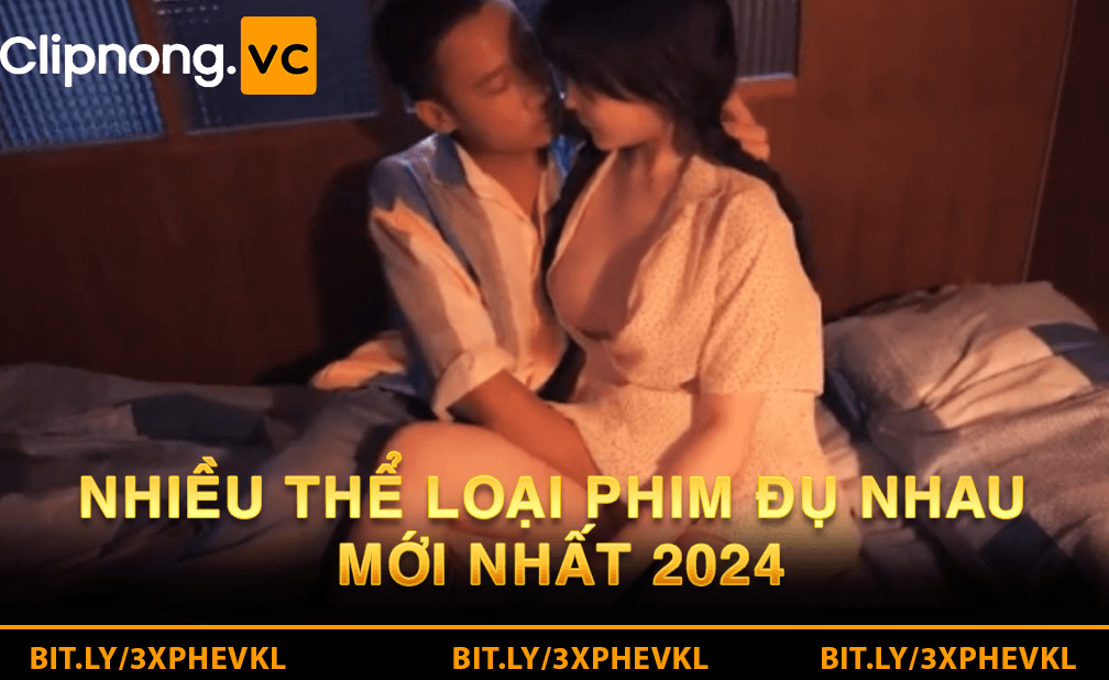 Động Tối Cổ | Hóng Clip Sex Phốt Dongtoico Hôm Nay Mới 24h 8 nhieu the loai dongtoico