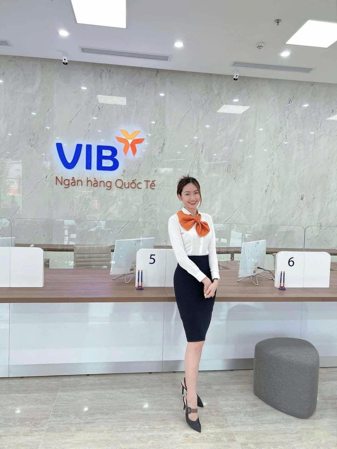 Full clip sex đánh ghen lột đồ nữ nhân viên vib tại bờ hồ Huỳnh Cương 8 472267229 602254975540861 2758659403128027825 n