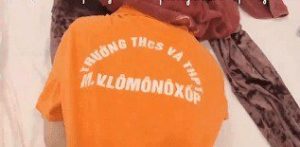 Nữ sinh trường Lomonoxop địt nhau với bạn trai không kịp thay đồng phục