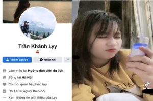 Full clip xx Trần Khánh Ly thích lên mạng khoe bướm cực hồng 2025