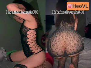 Full 9 Clip Sex Bay Lắc Xả Đồ Gái Xinh Cùng Nhạc Mạnh - HeoVL 6 video-co-nhac-dit-nhau-moi-xung-phan-2