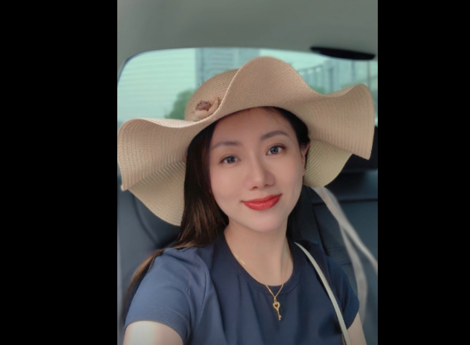 Phim Sex Hay - Tuyển Chọn Những Siêu Phẩm Đụ Nhau Hấp Dẫn 33 xuat khau lao dong dai loan