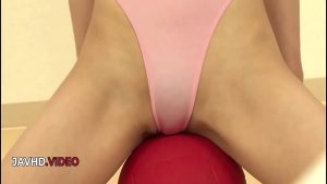 EM gái nhật bản cạ âm hộ quyến rũ nom trông phê quá