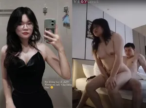 Nữ sinh 2k4 theo nghề Cò đất, cưỡi ngựa chốt lô 3 tỏi