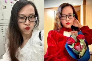 Cô Giáo Của Con Bố Cũng Chơi Được – Từ Dạy Học Sang “Dạy” Bố Học Sinh Trong Nhà Nghỉ