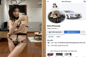 Mấy Em Gầy Gầy Dập Đau Mu Lắm