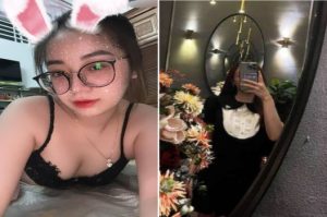 Clip nóng em vừa bú Bóng cười vừa địt