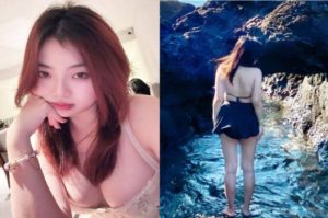 siêu phẩm chubby đụ tới tả khi đi du lịch