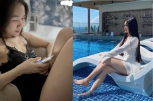 Nghệ thuật làm thư ký là phải biết chịch