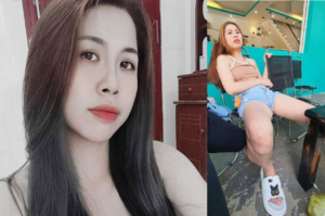 MBBG này chất lượng này đang tuyển Hồng Hài Nhi số lượng lớn!
