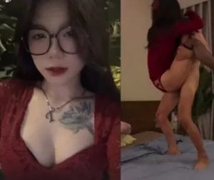 Ông địa bưng nồi chè là em rên bể nhà