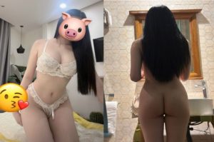Phevkl với con hàng vừa qua 19 nhưng đít phải 91