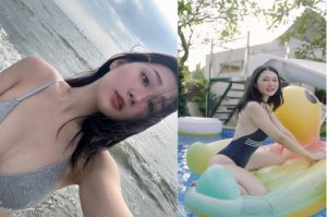 Sex VN đẳng cấp: Màn Khoe Lít Đỗ Siêu Việt luôn!
