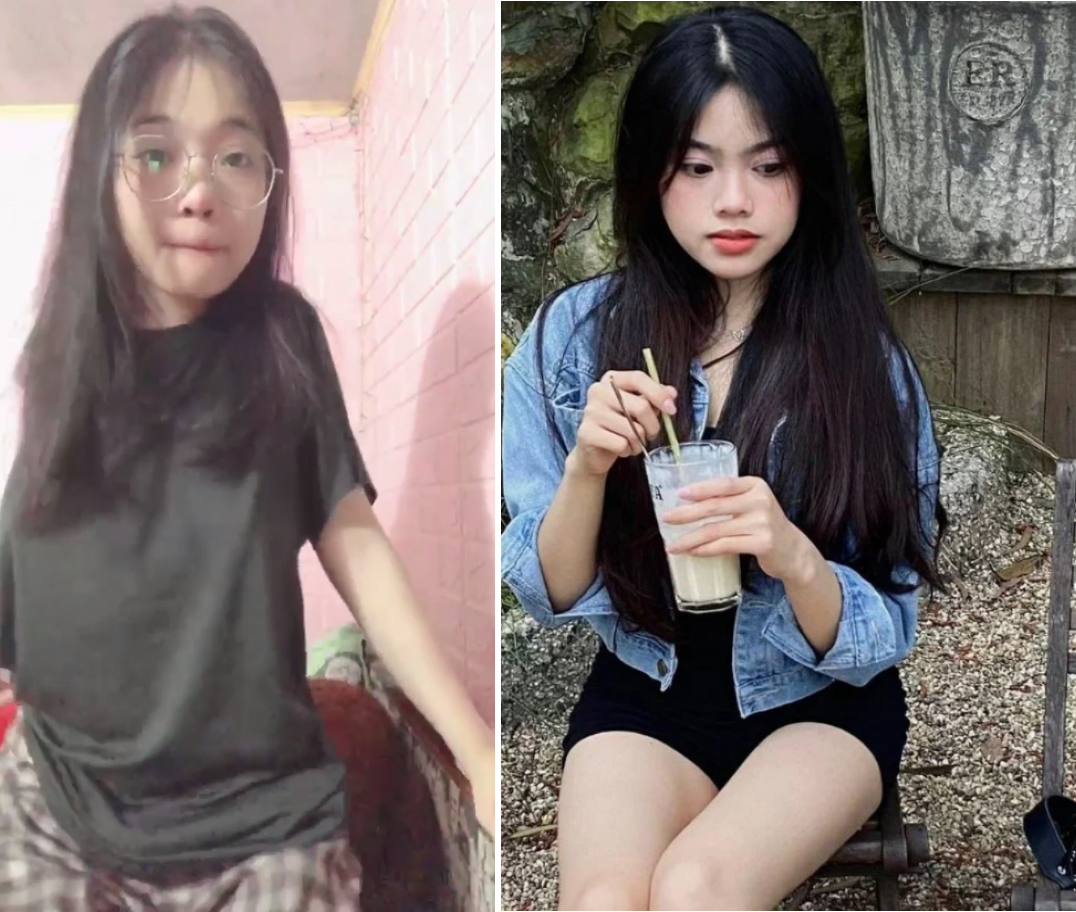 Trần Hà Linh
