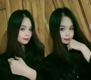 Nhìn em e thẹn lại càng đụ mạnh | Sexviet7