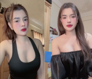 Gái mới bỏ chồng còn ngon và xinh | Sexviet1