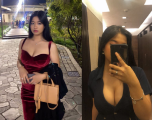 Sinh viên vú to như quả bưởi dâm nhất trường | Sexviet3